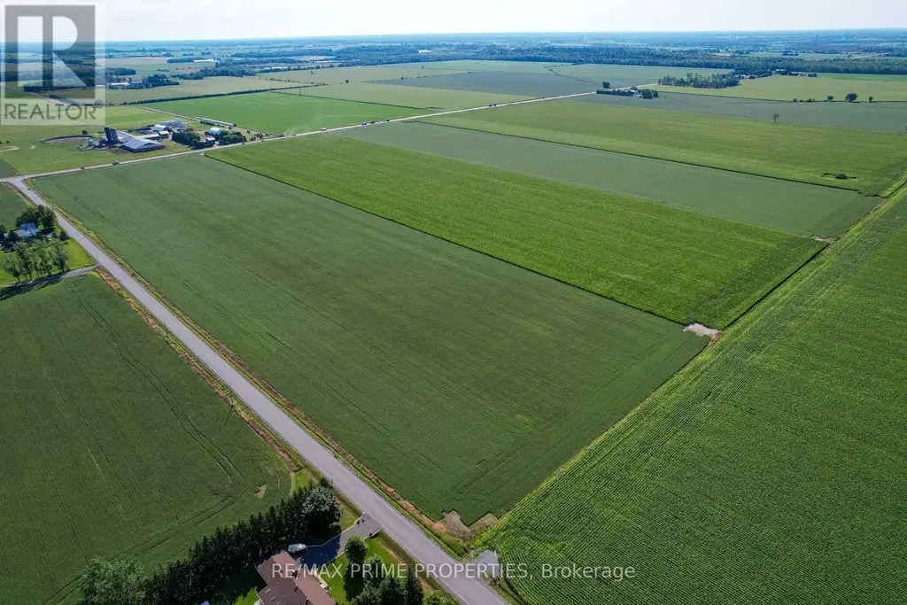 1458 Wall Road, Ottawa